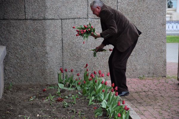 Надпись чтобы не воровали