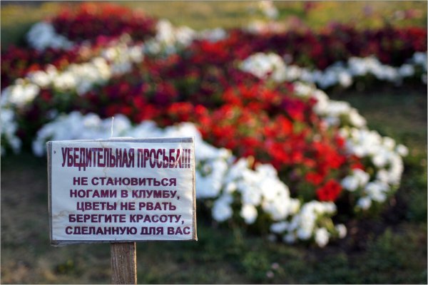 Смешные надписи в поликлиниках