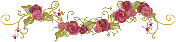 Красивые вставки для текста