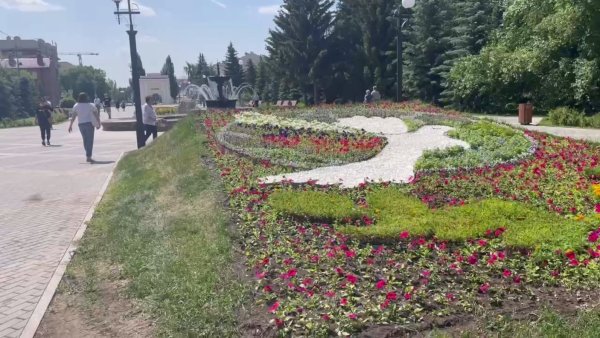 Любэ Юбилейный концерт