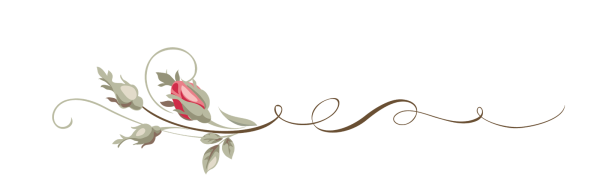 Красивые разделители