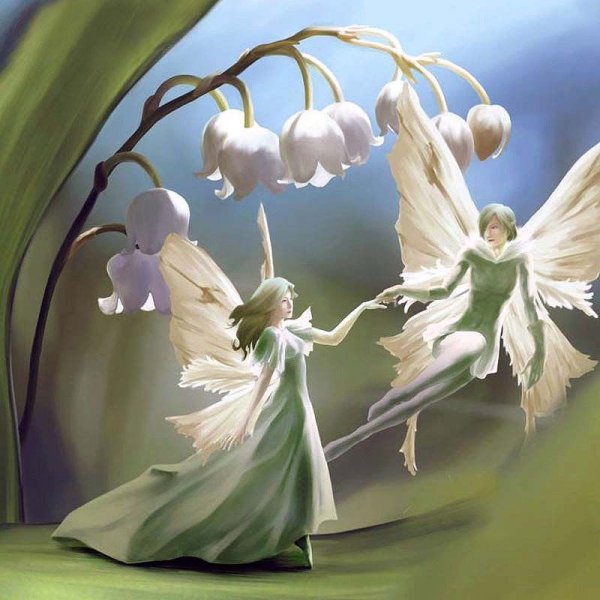 День косметолога