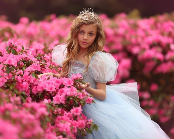 Jade Weber Katie Andelman