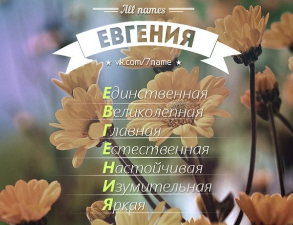 Стихи для Евгении красивые. Цветы для Евгении. Стихи про Евгению. Открытка с днем девушки жени