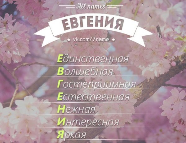 Поздравления с днём рождения