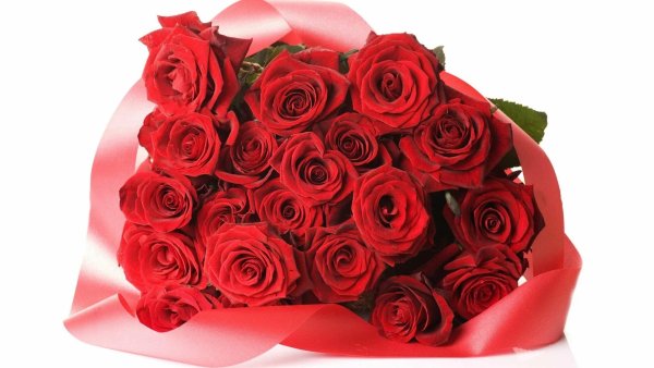 С днём рождения Марина