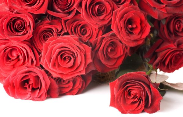 День матери 2022 картинки