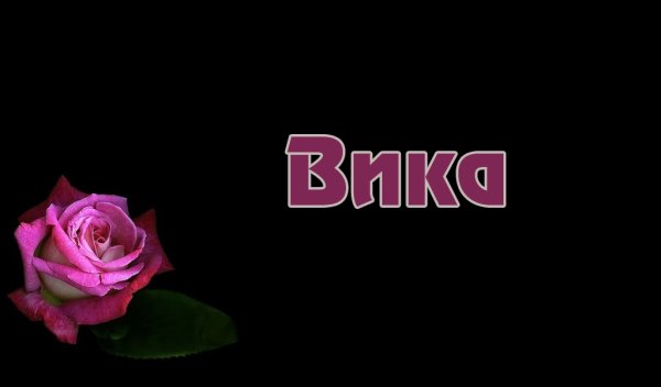 Александрас днём рождения