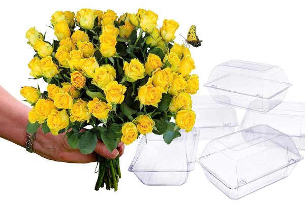 С днем рождения