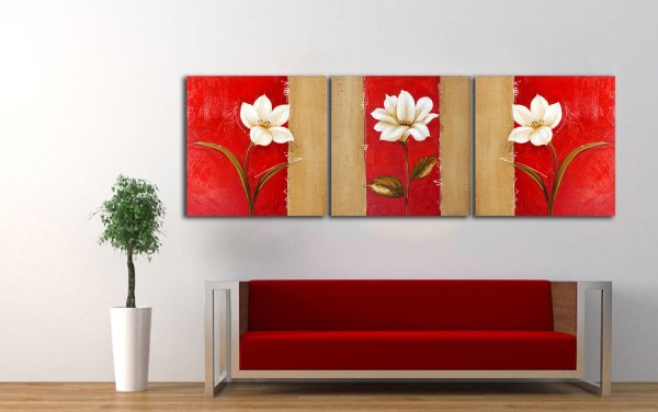 Аесплюсф триптих