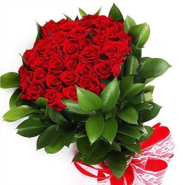 С днём рождения Жанна