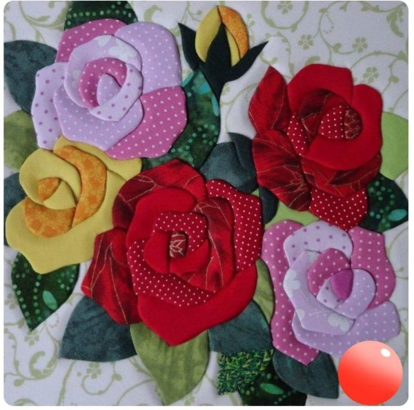 Кинусайга пионы