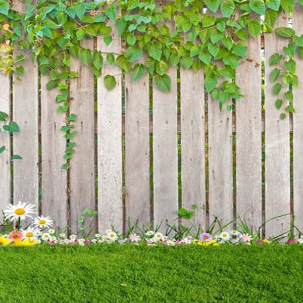 Фон для фотосессии