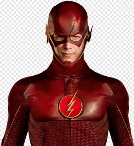 Flash обои на телефон