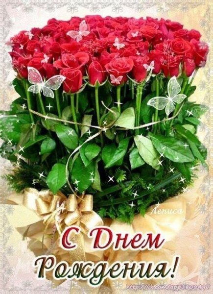 Цветы букеты шикарные