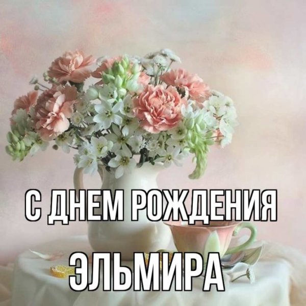 Поздравления с днём рождения Нася