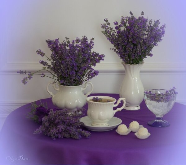 Необычные пожелания с добрым утром