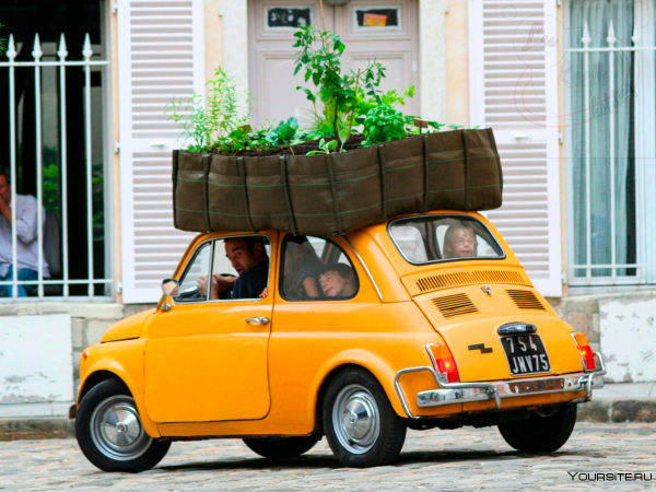Ferrari 458 speciale красное