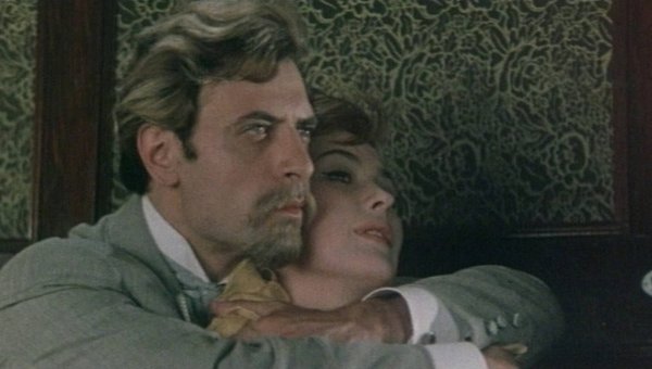 Цветы запоздалые Александр Лазарев