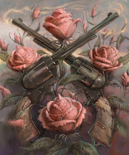 Евгений Евтушенко цветы лучше пуль