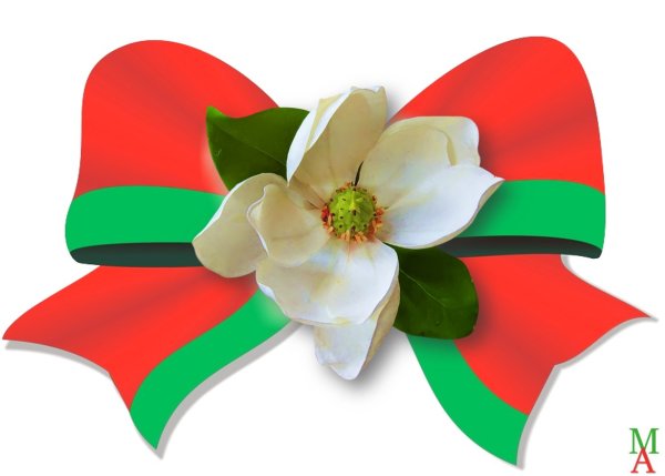 Ленточка Победы в Беларуси