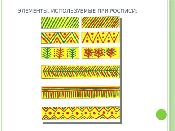 Изо 5 класс Филимоновская игрушка Барыня