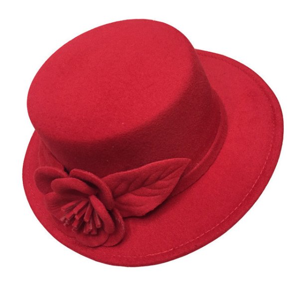 Шляпа для детей