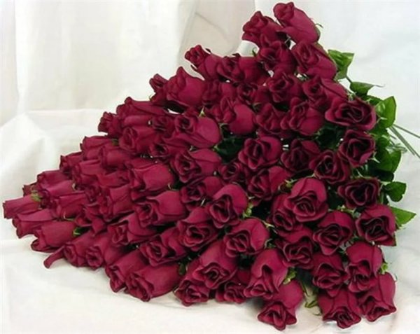 С днём рождения Анюта