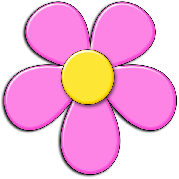 Группа колокольчик