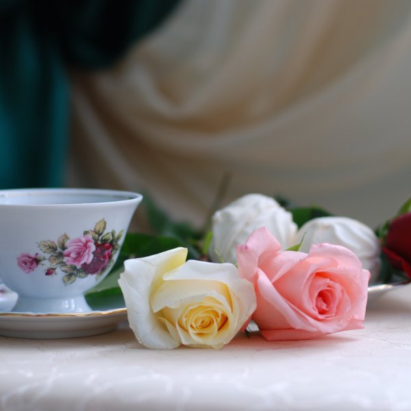 Доброе утро анимация