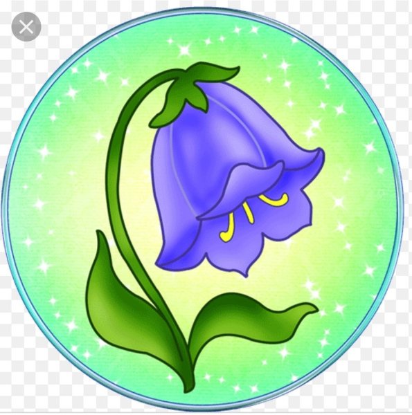 Детский сад колокольчик Пурпе