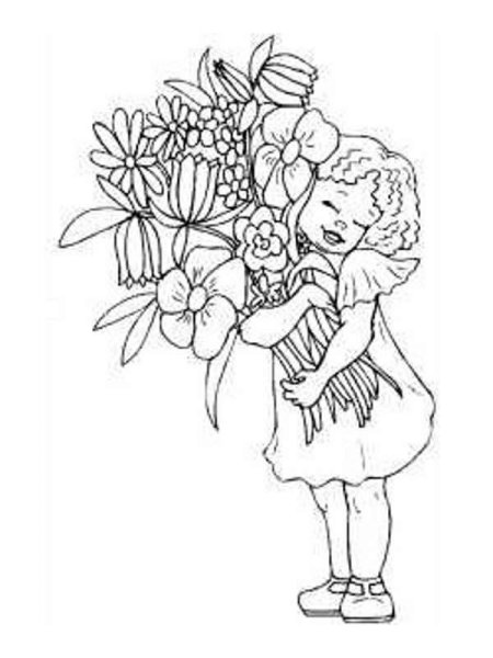 Рисунок ко Дню Победы