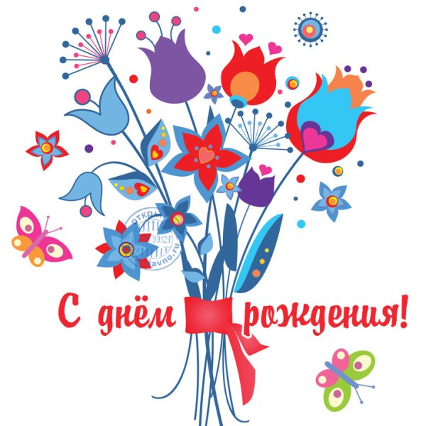 Феечки Марины Федотовой