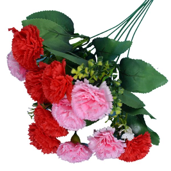 Горшки цветочные пластиковые