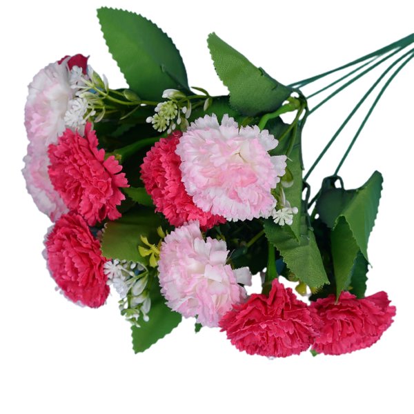 Кашпо для орхидей RIORITA, 2 Л