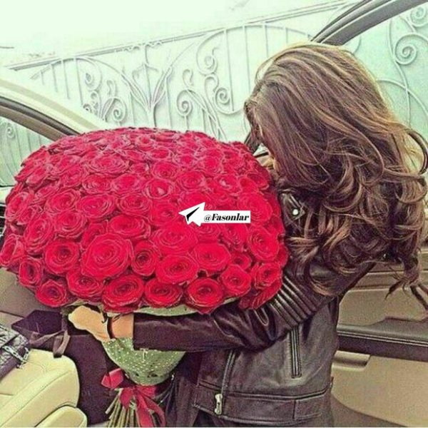 Ермолаева Ольга Саратов