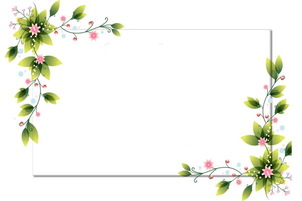 Петуния Watermelon