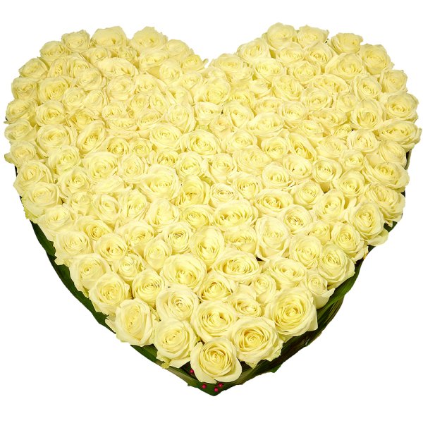 Букет шикарный розовый