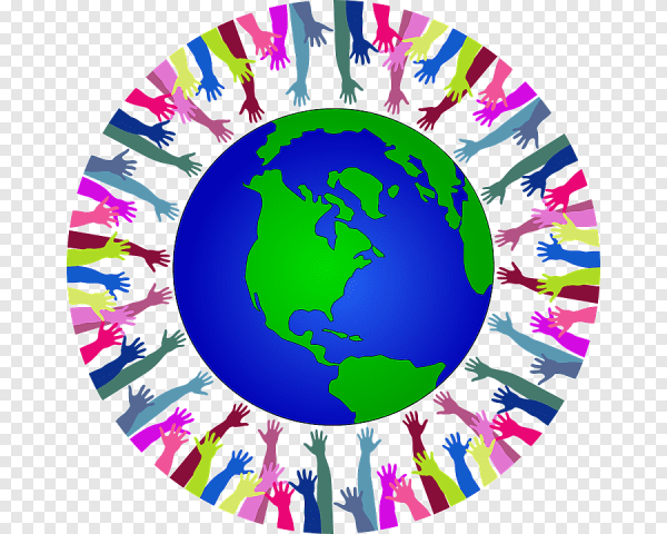 Живая Планета