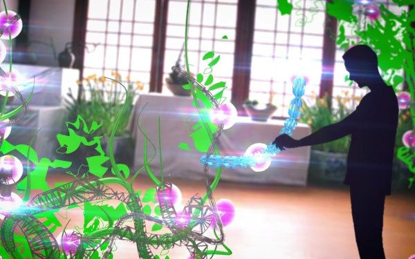 Необычные поздравления с добрым утром