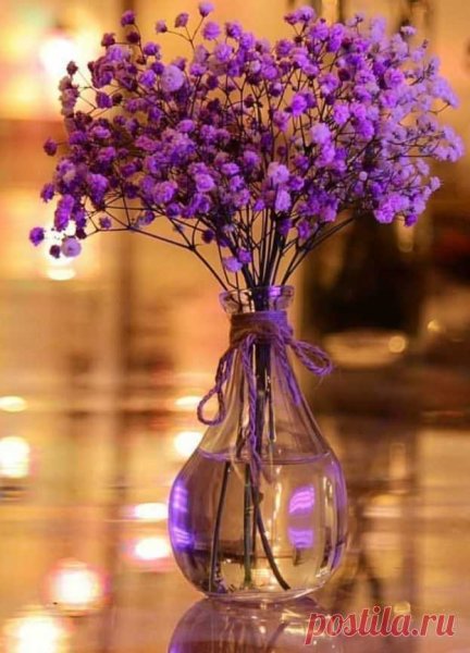 Статусы из жизни со смыслом