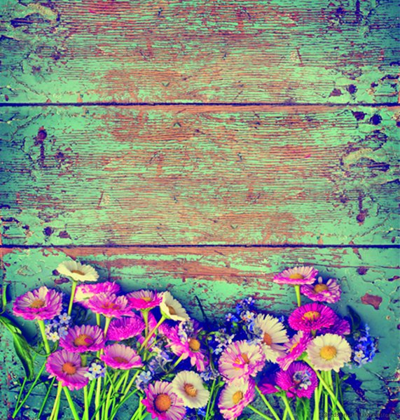 Умный горшок Луа