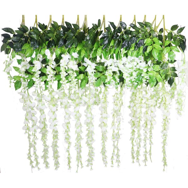 Prodigious Tricks: best Artificial Plants Silk Flowers Artif PNG