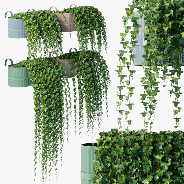 Искусственные цветы