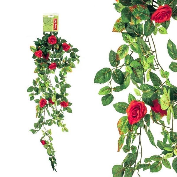 Гавриш дихондра ампельная