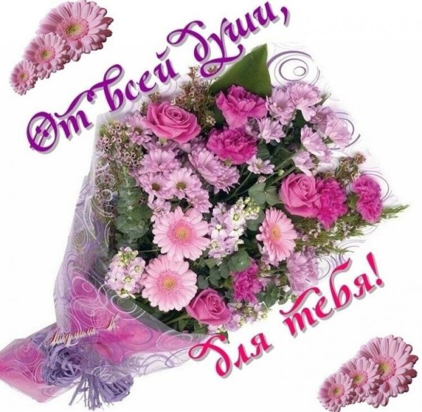 С днем медика