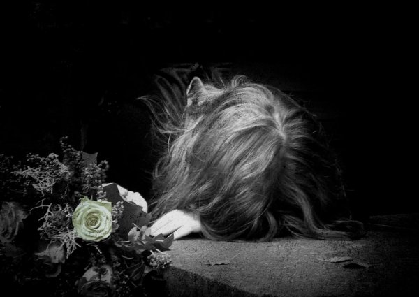 Эстетика спокойствия