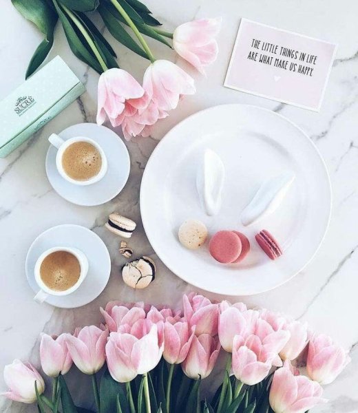 Доброго дня дояинстаграм