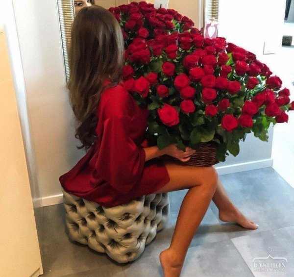 Ситора Курбанова