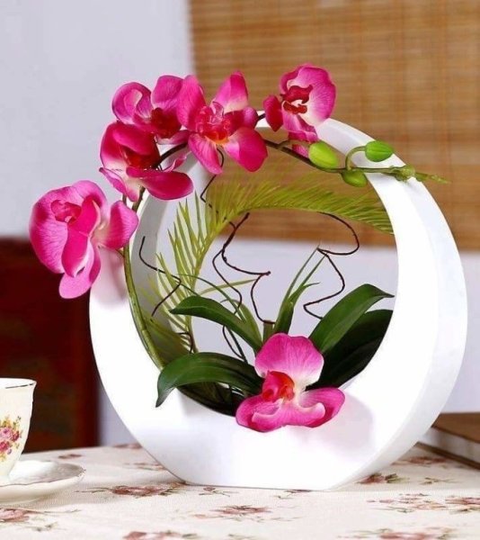 Доброго волшебного дня